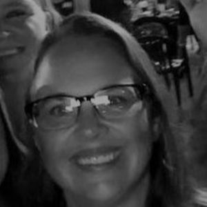 Meet your Posher, Briana